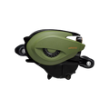 Marine Avenger Carrete Casting