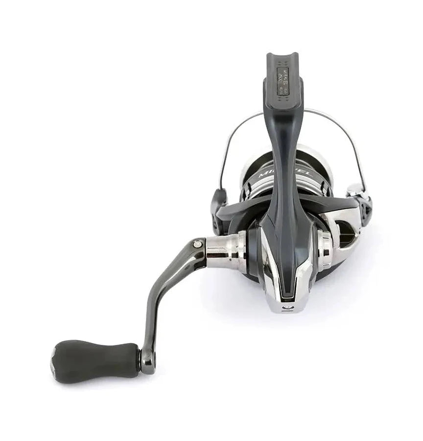 Shimano Miravel Spinning Reel