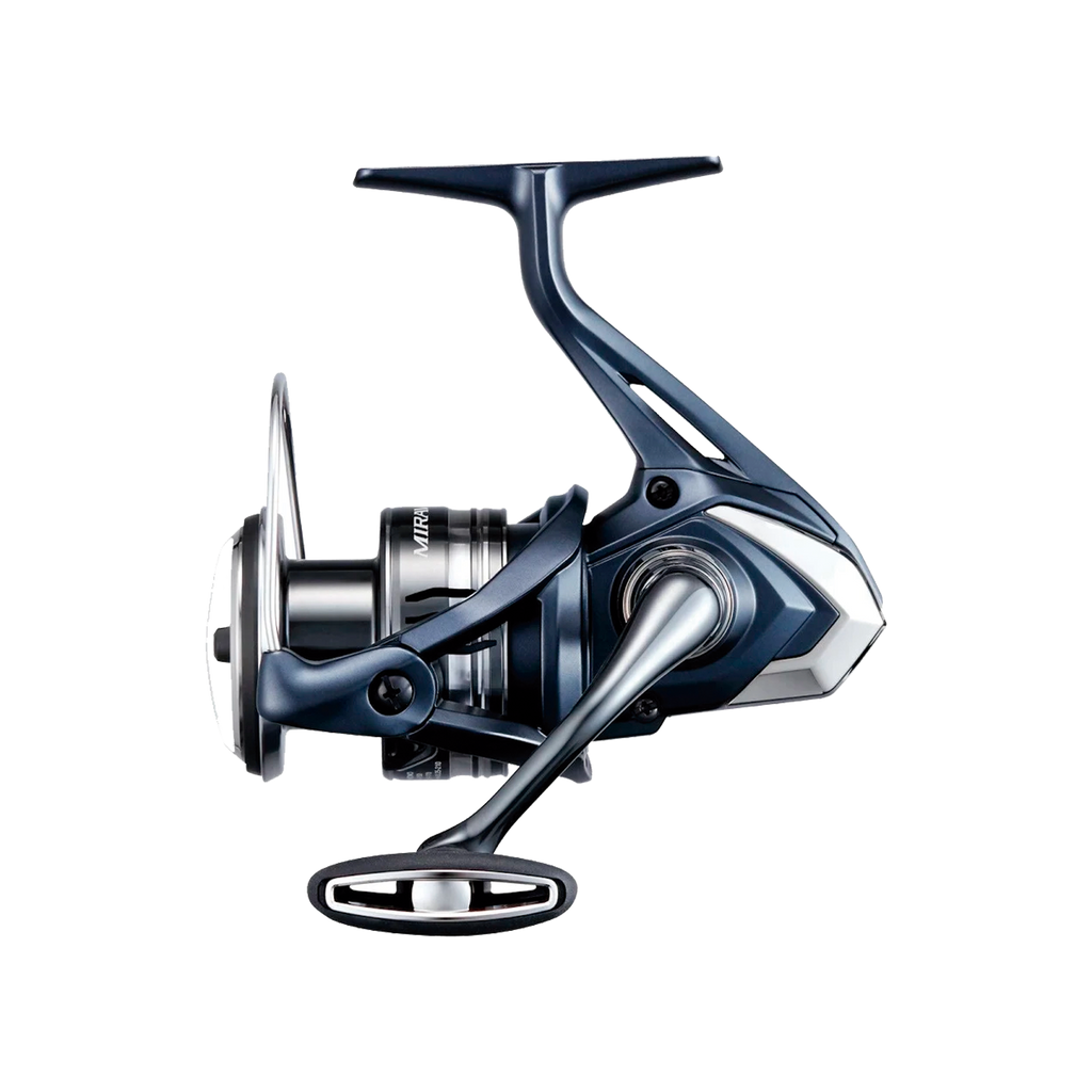 Shimano Miravel Spinning Reel