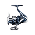 Shimano Miravel Spinning Reel