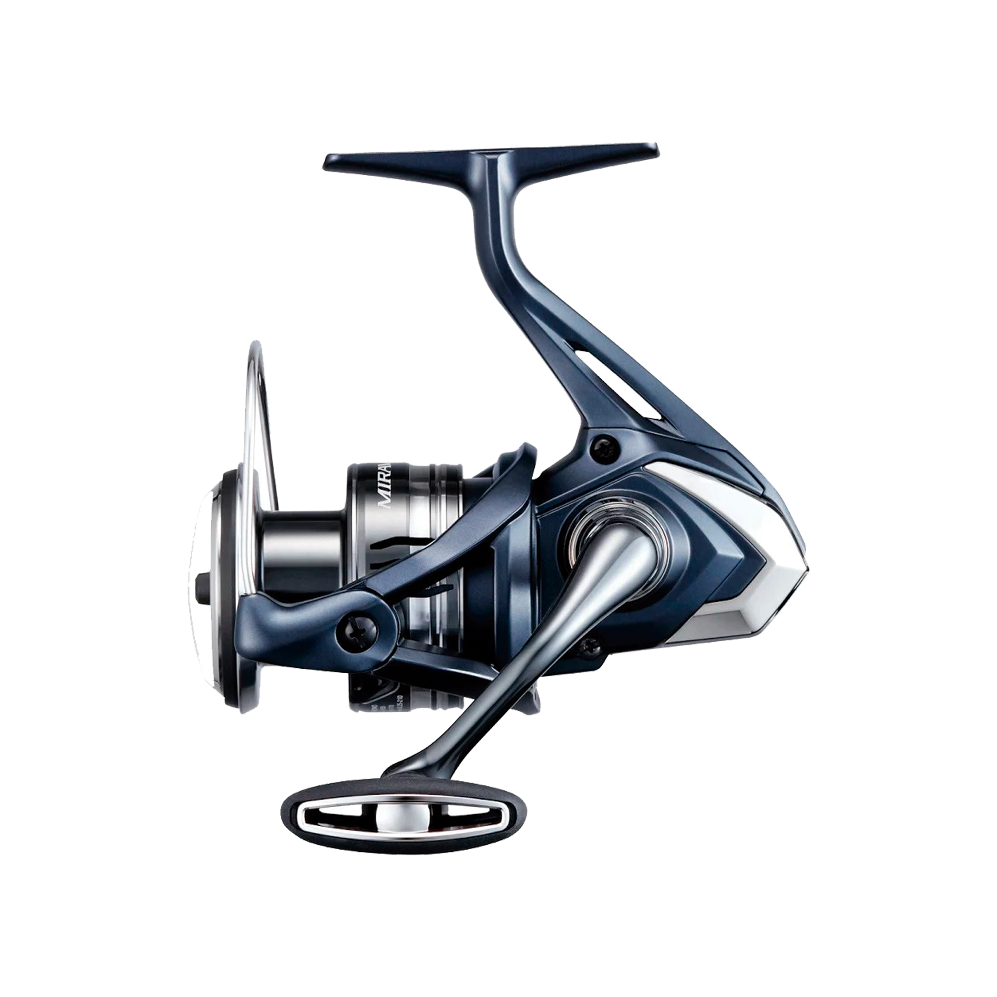 Shimano Miravel Spinning Reel