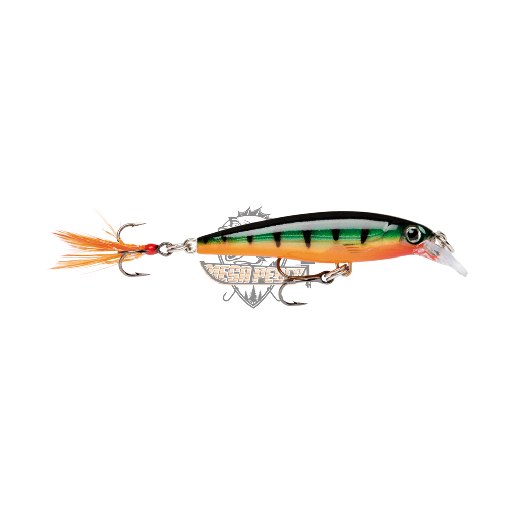 RAPALA XRAP