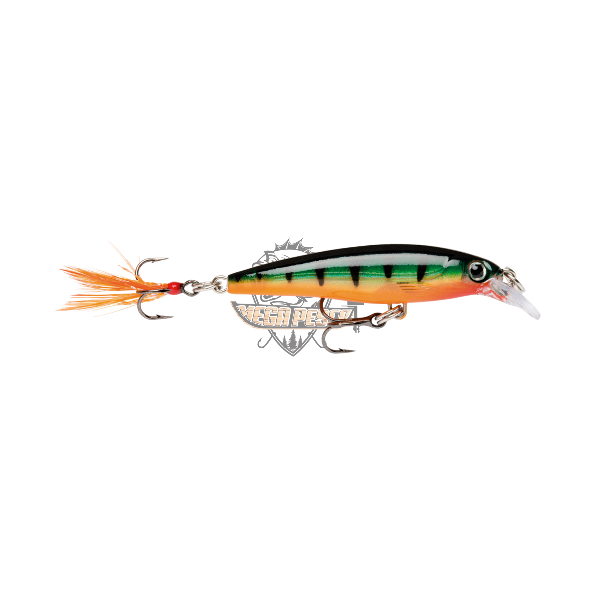 RAPALA XRAP