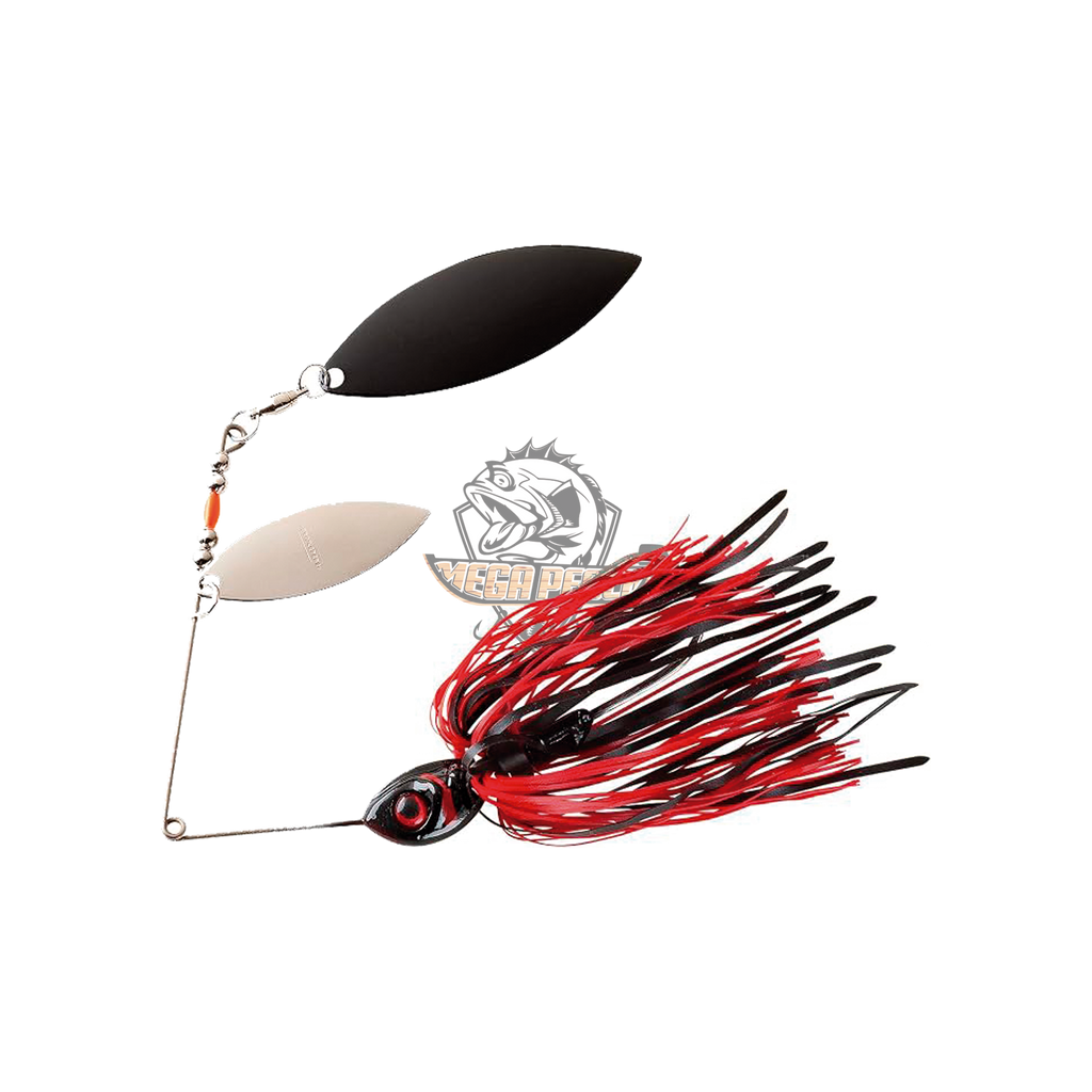 Booyah Spinnerbait