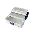 Caja Plano