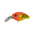 Pulguinha Crankbait Yara