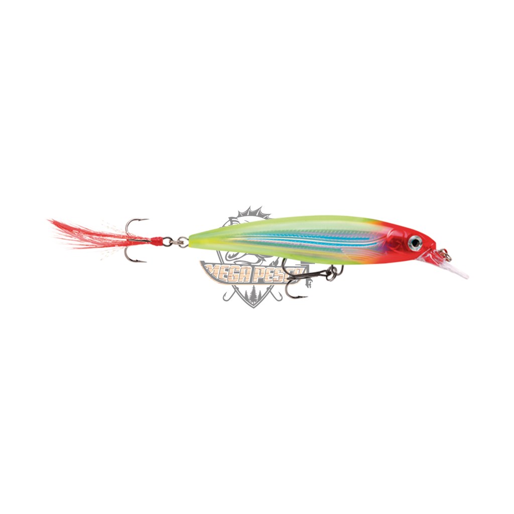 RAPALA XRAP