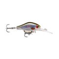 Rapala Shadow Rap Jerkbait