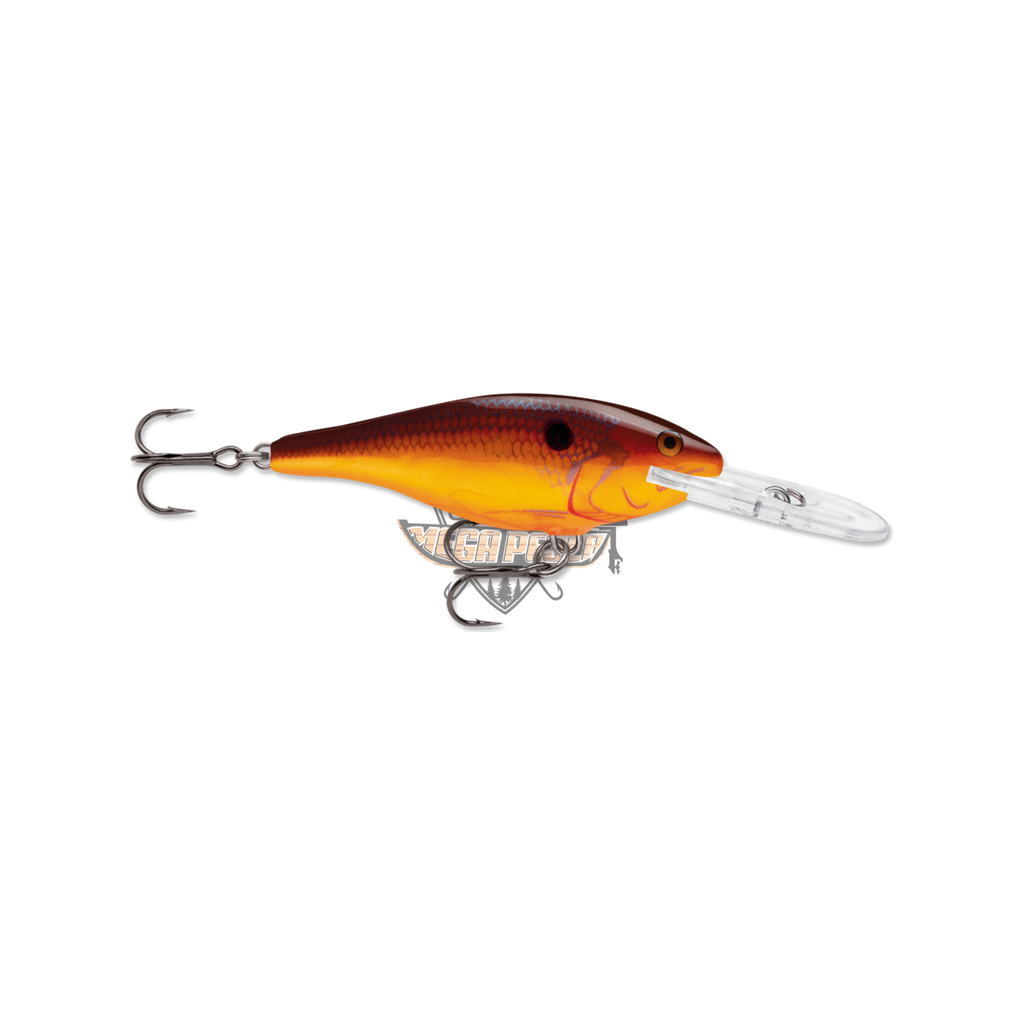 Rapala Shadrap