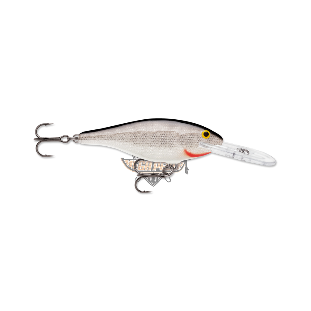 Rapala Shadrap