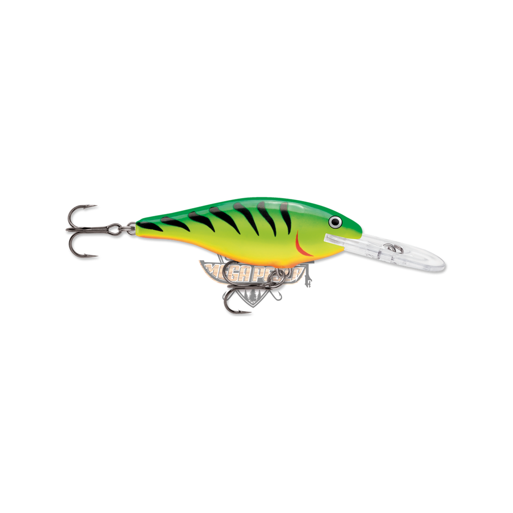 Rapala Shadrap