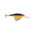 Rapala Shadrap