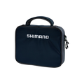 Shimano Soft Plastic Cartuchera