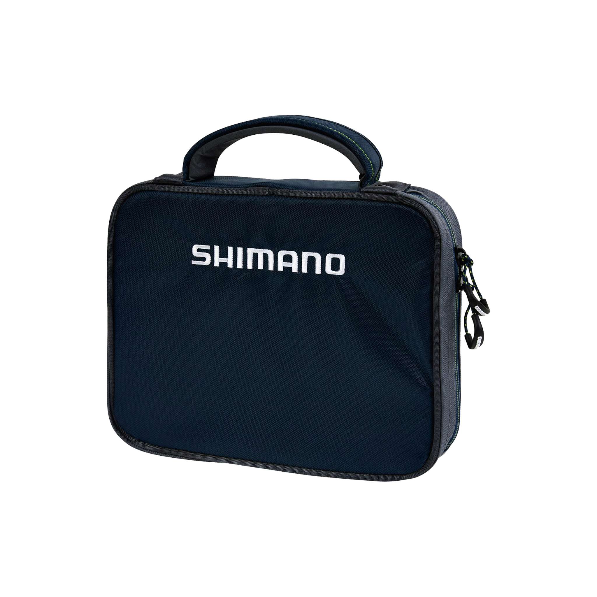 Shimano Soft Plastic Cartuchera