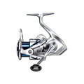 Shimano Stradic Carrete Spinning