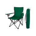 Silla de Camping