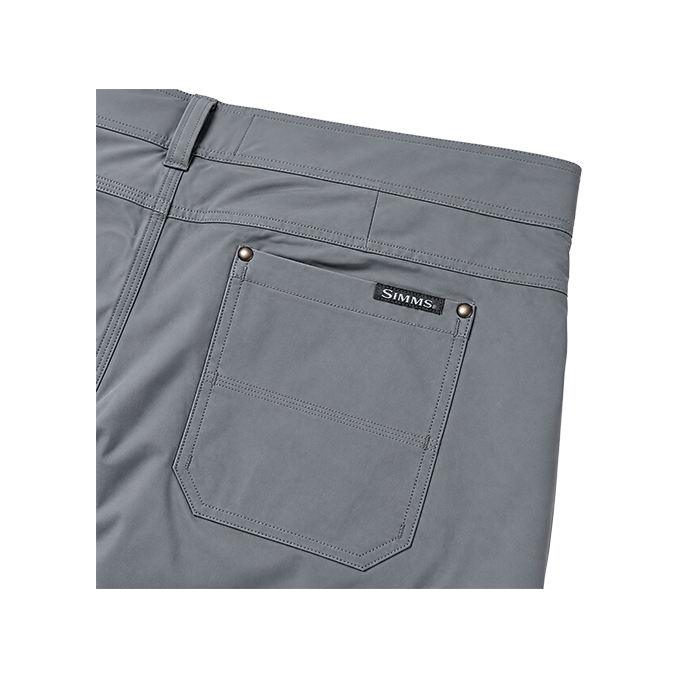 Pantalon Simms Story Work Pant