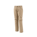 Pantalon Simms Story Work Pant