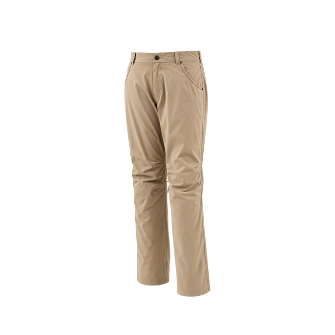 Pantalon Simms Story Work Pant