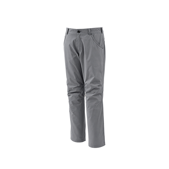 Pantalon Simms Story Work Pant