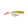 Skitter Pop Rapala