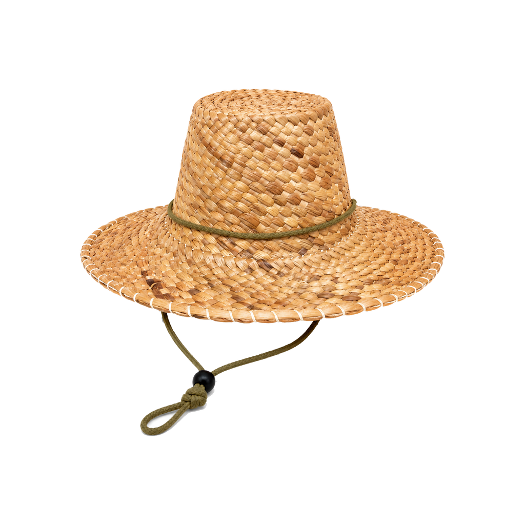 Sombrero Artesanal