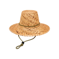 Sombrero Artesanal