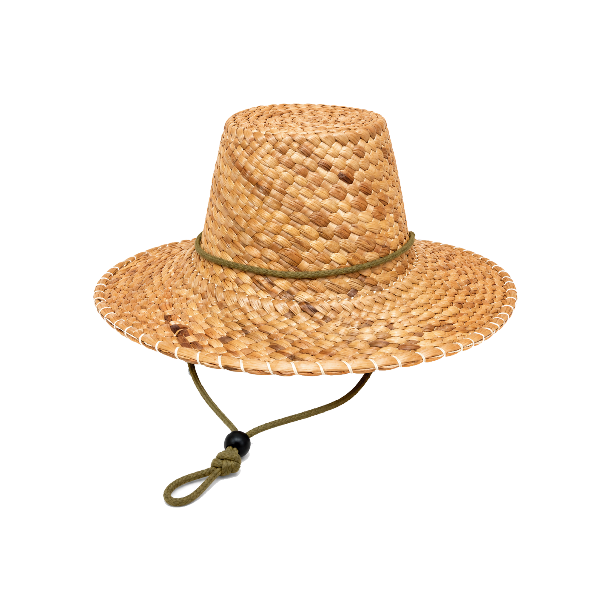 Sombrero Artesanal