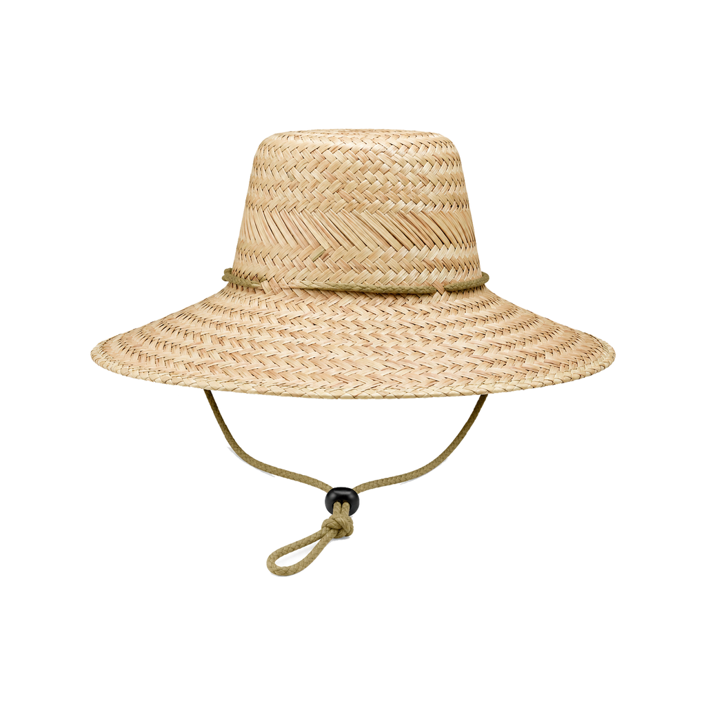 Sombrero Artesanal