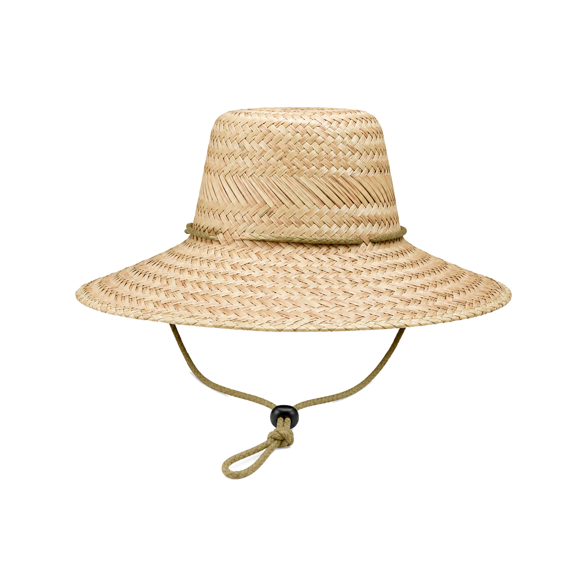 Sombrero Artesanal