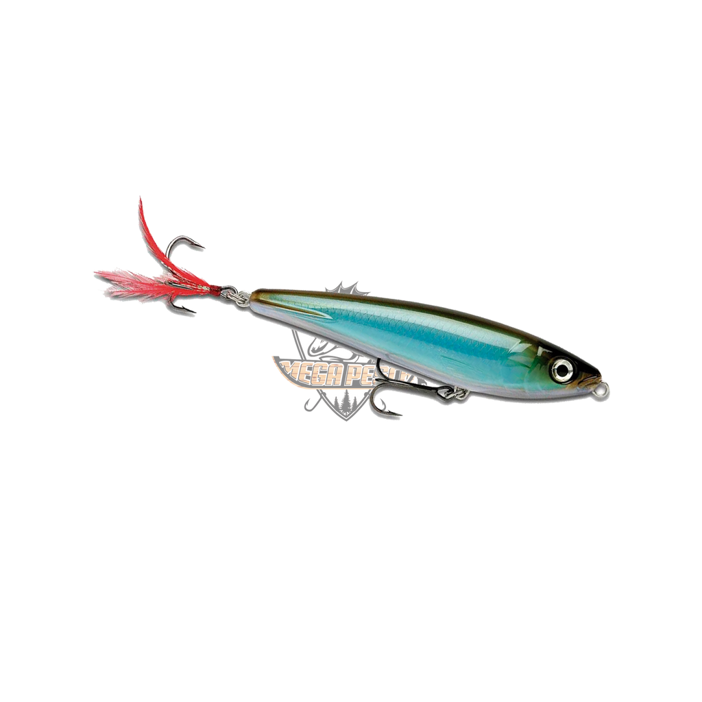 Subwalk Rapala Xrap