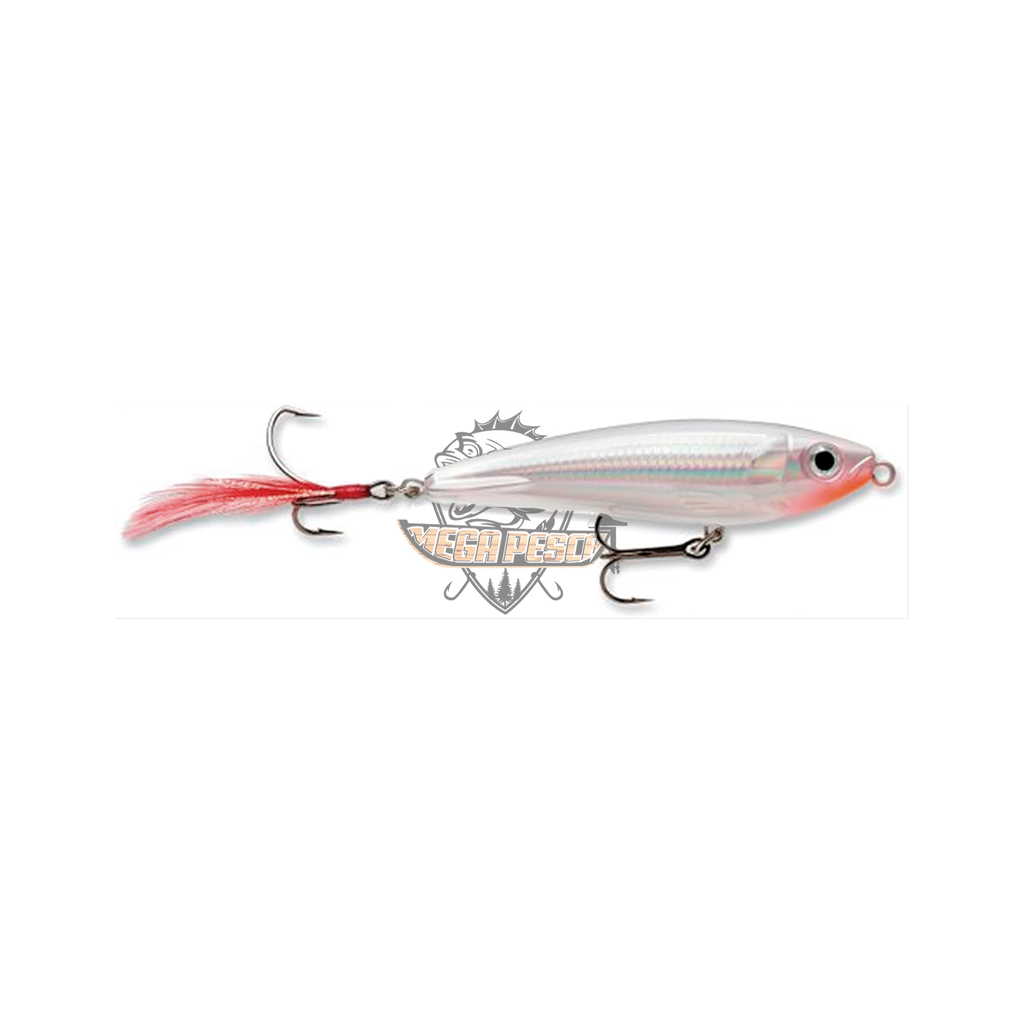 Subwalk Rapala Xrap