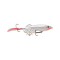 Subwalk Rapala Xrap