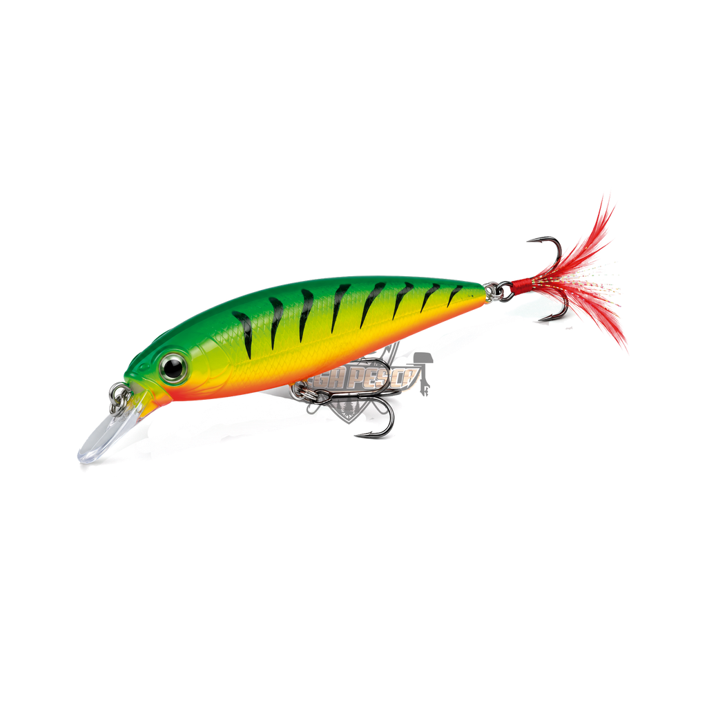 RAPALA XRAP