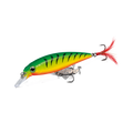 RAPALA XRAP