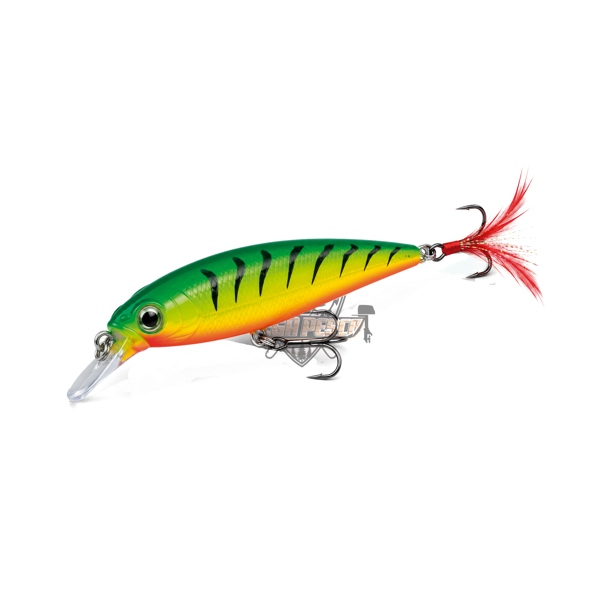 RAPALA XRAP