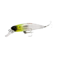 Top Minnow