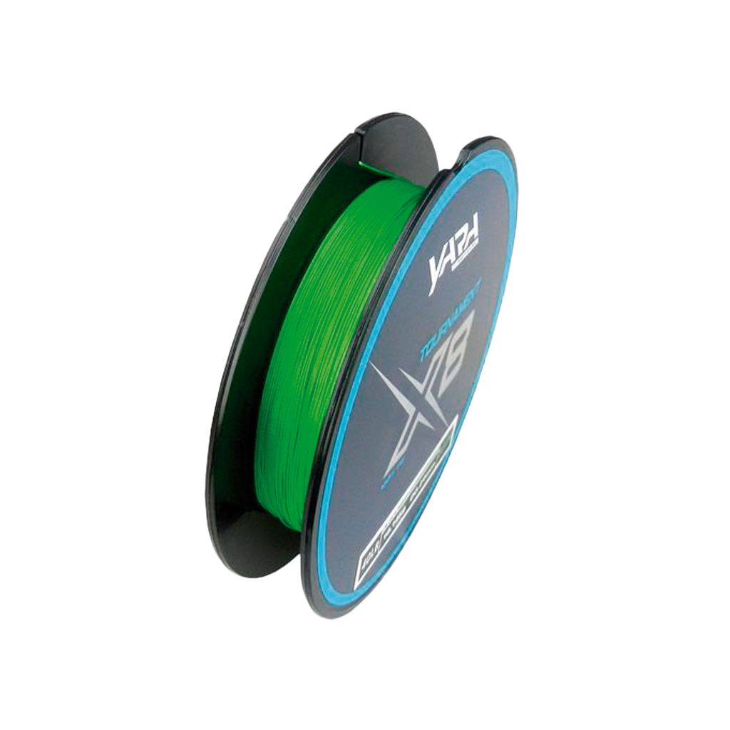 Linea Tournament Yara