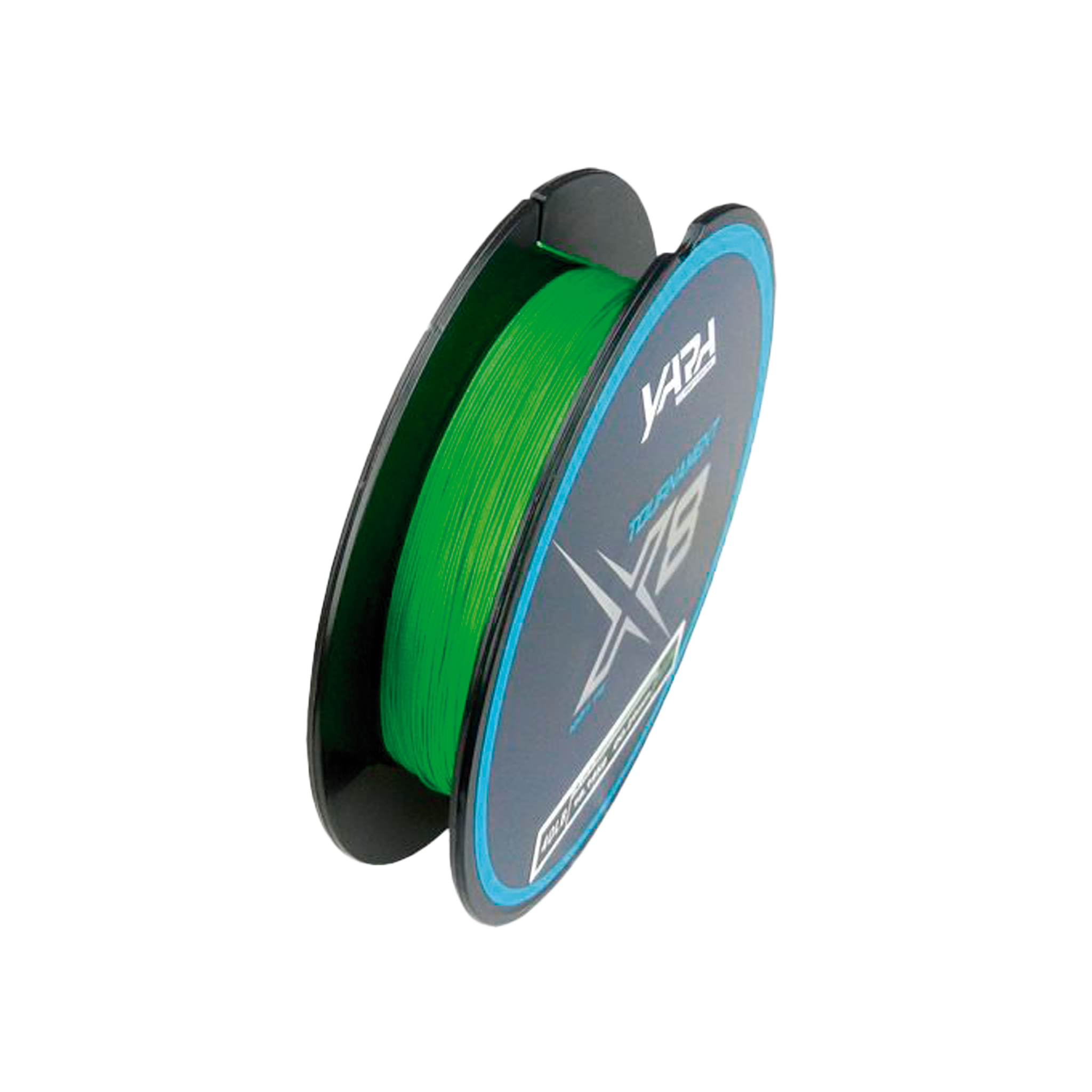 Linea Tournament Yara