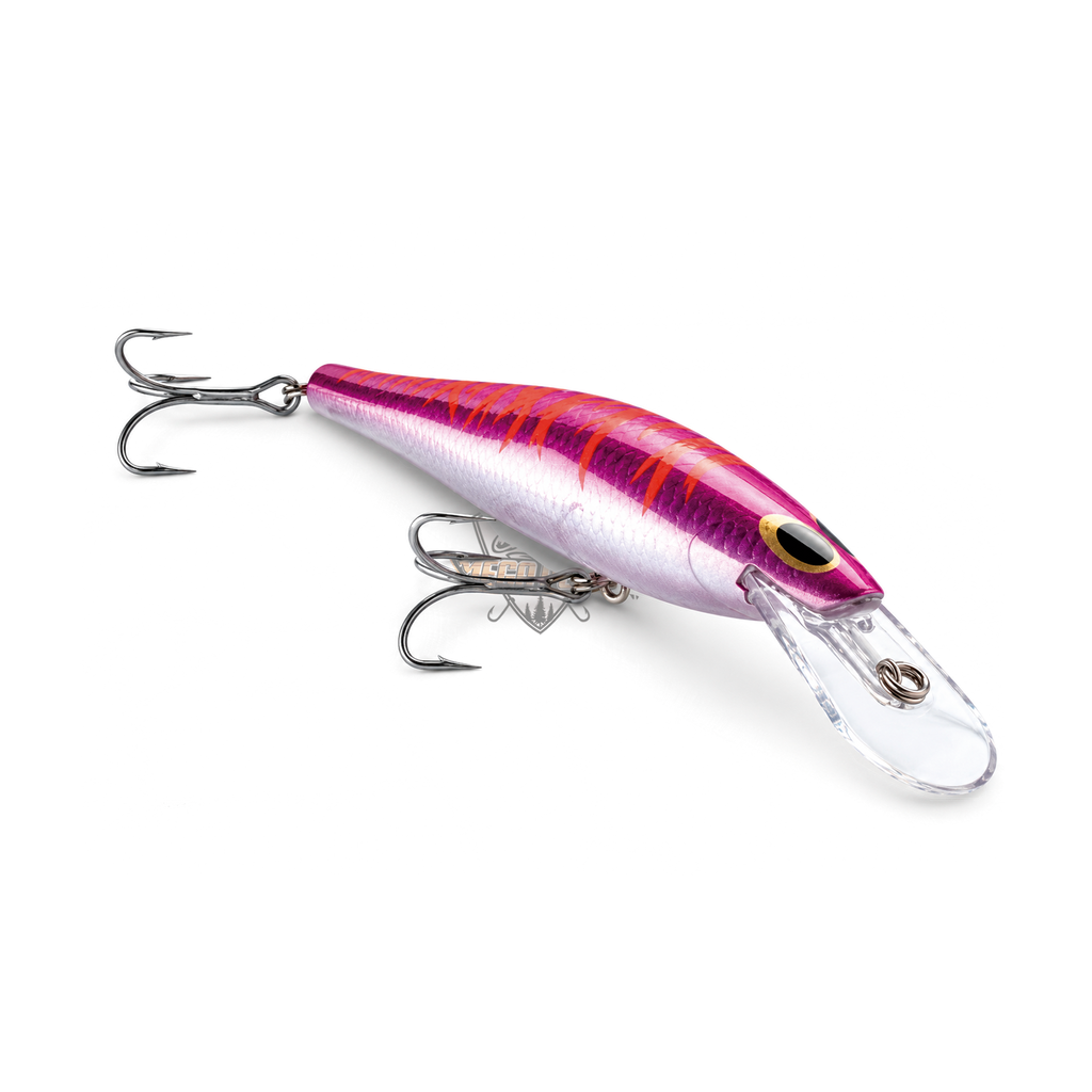 Señuelo Williamson Speed Pro
