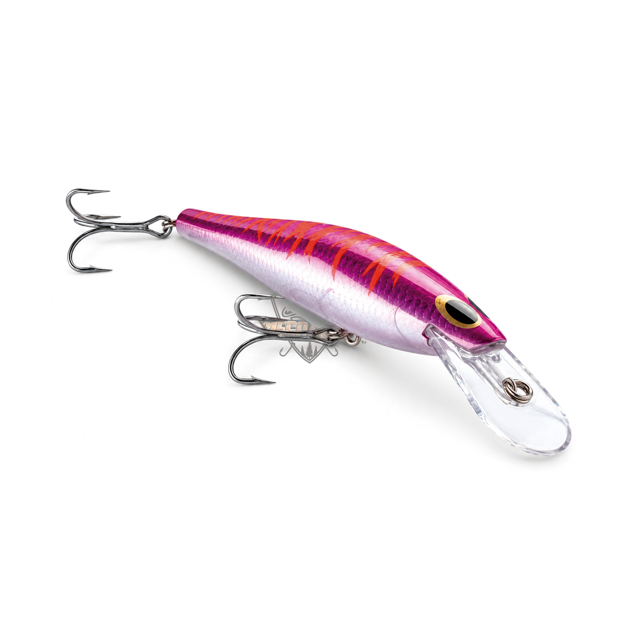 Señuelo Williamson Speed Pro