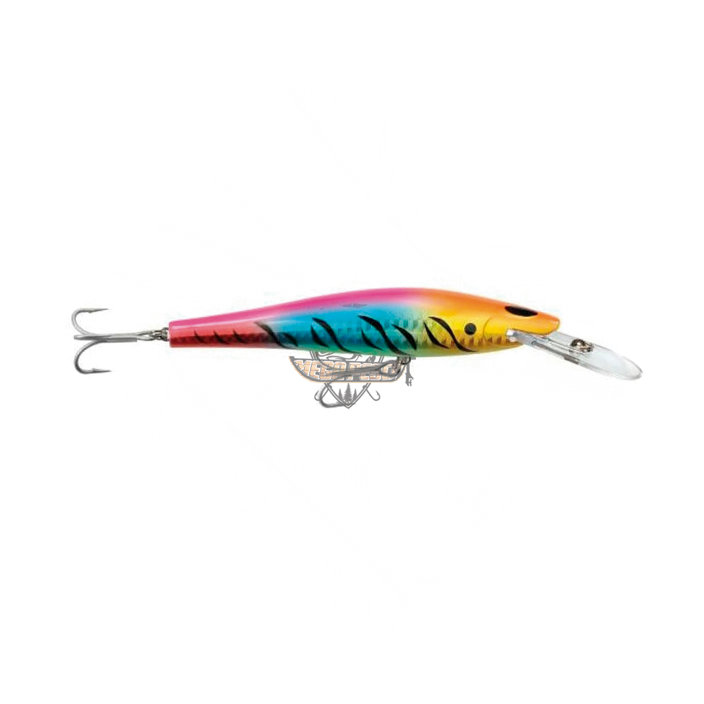 Señuelo Williamson Speed Pro
