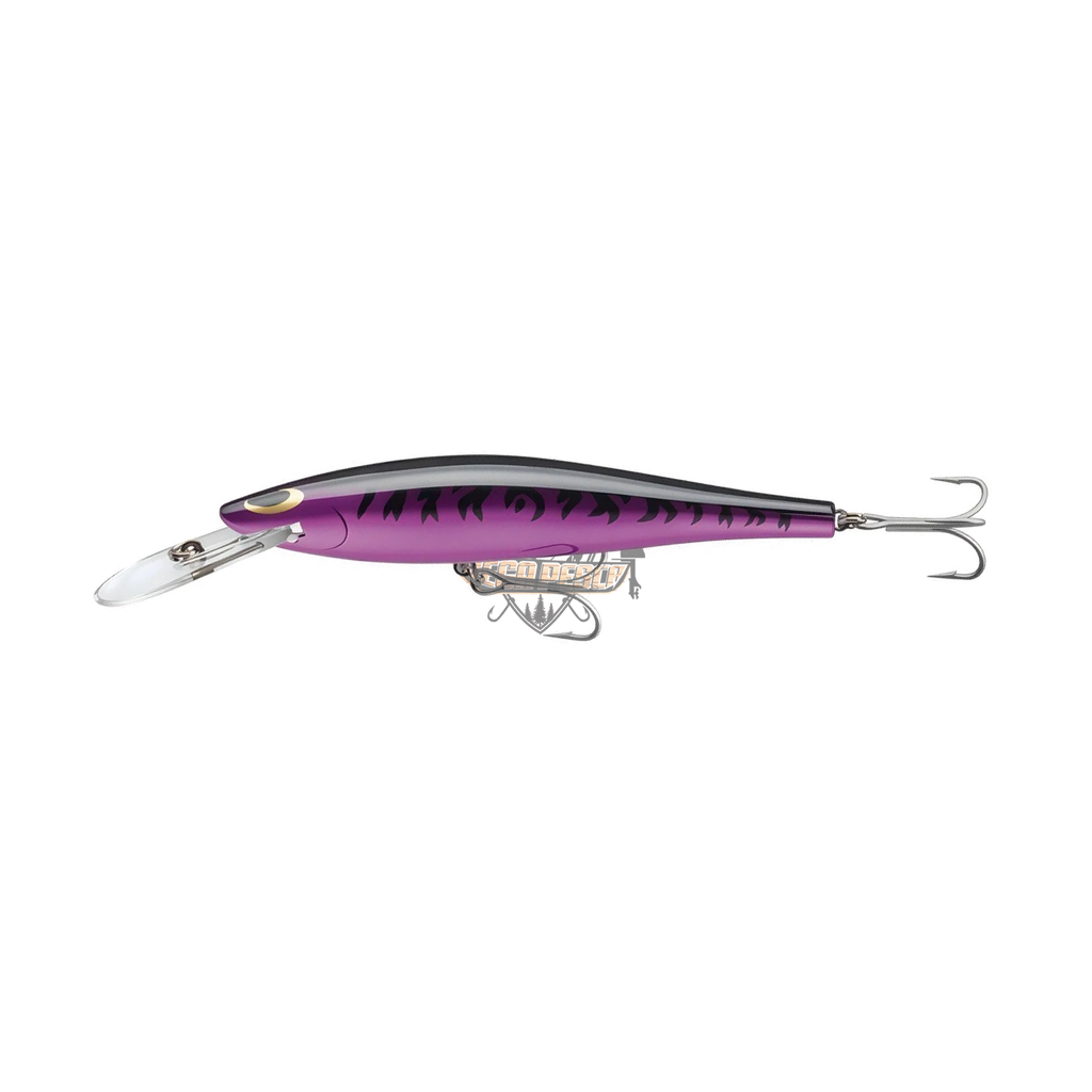 Señuelo Williamson Speed Pro