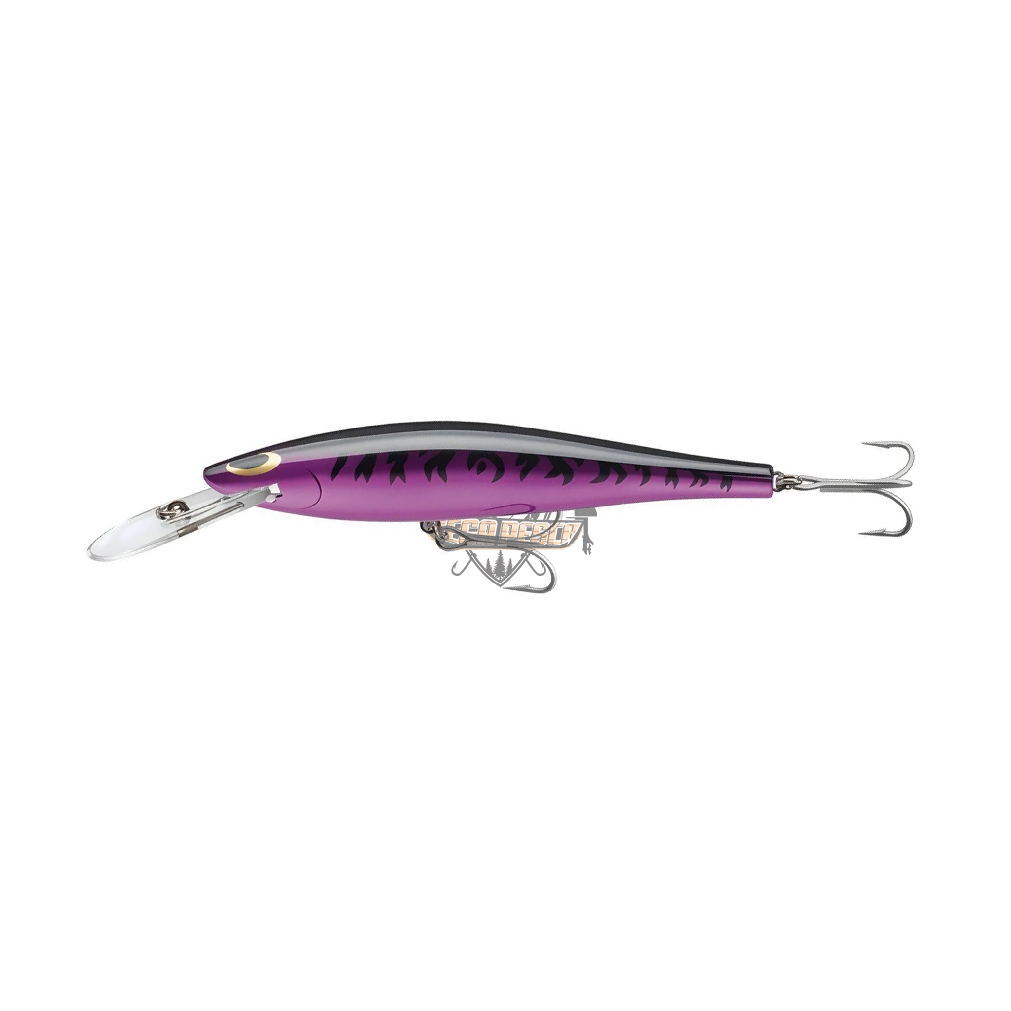 Señuelo Williamson Speed Pro