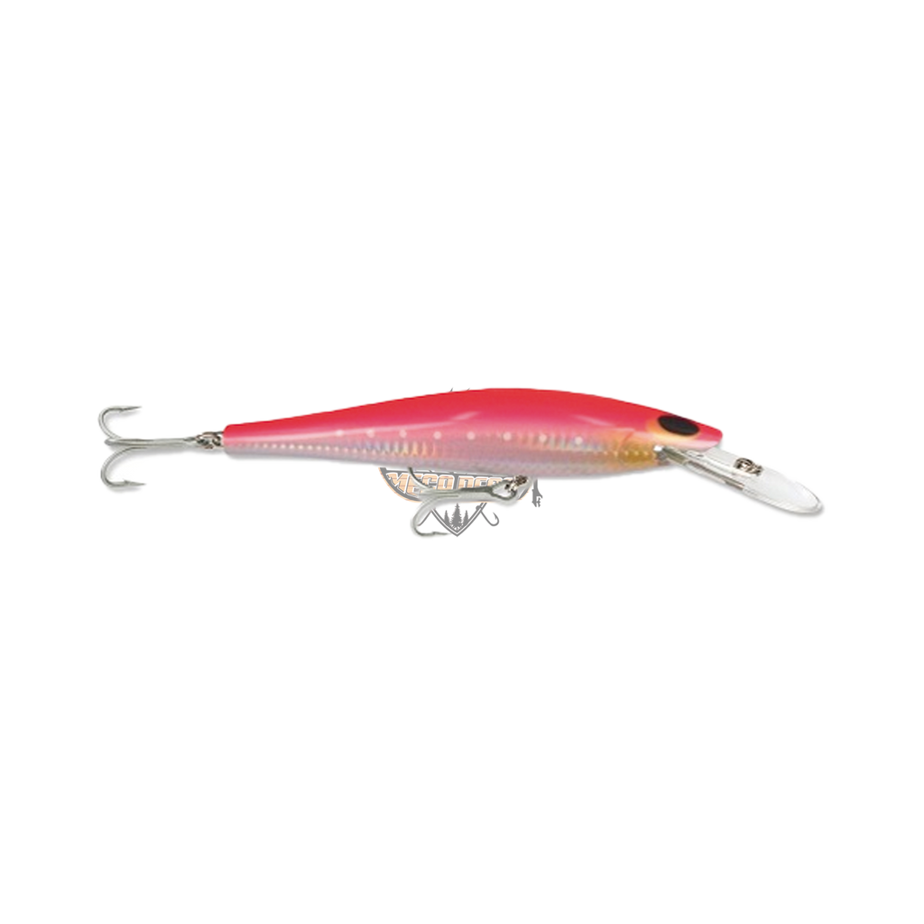 Señuelo Williamson Speed Pro