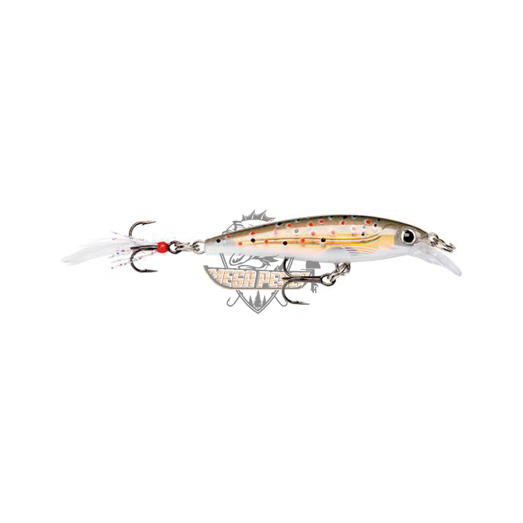 RAPALA XRAP