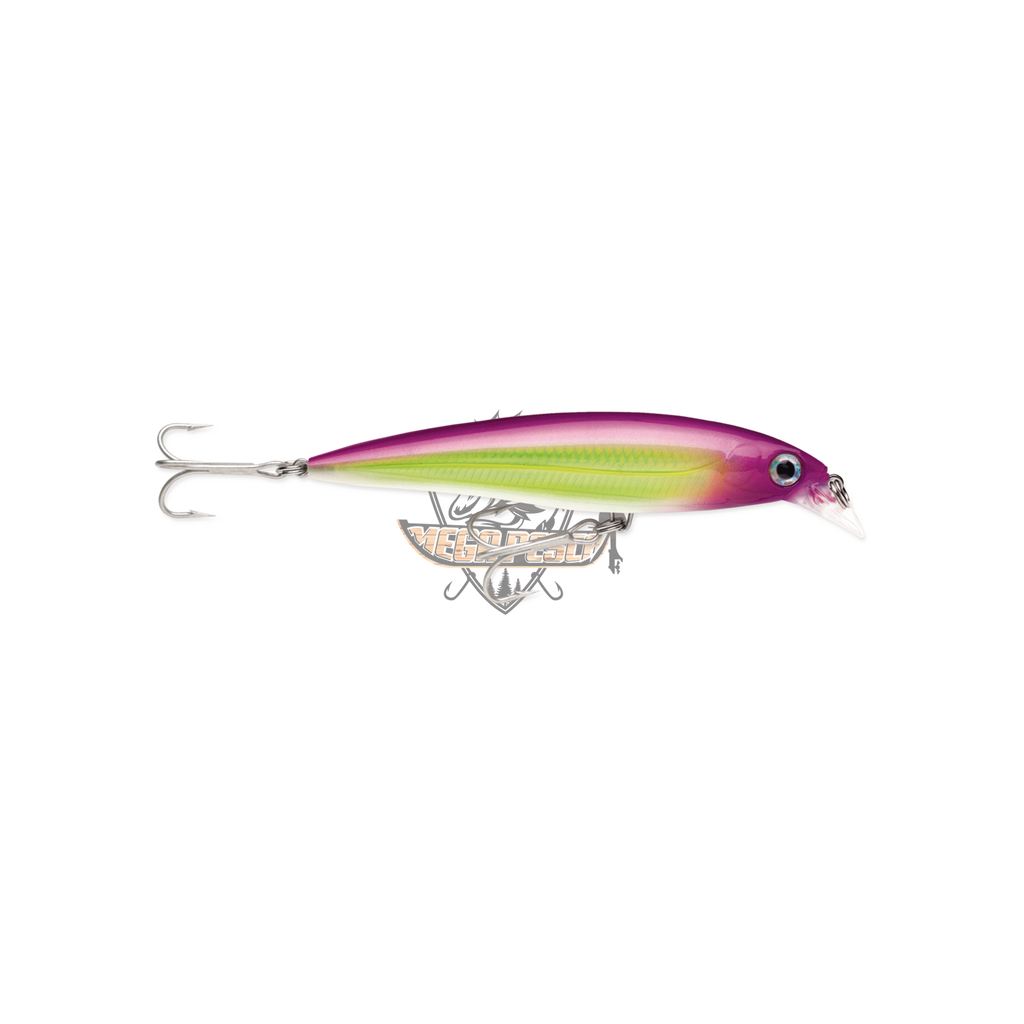 RAPALA XRAP