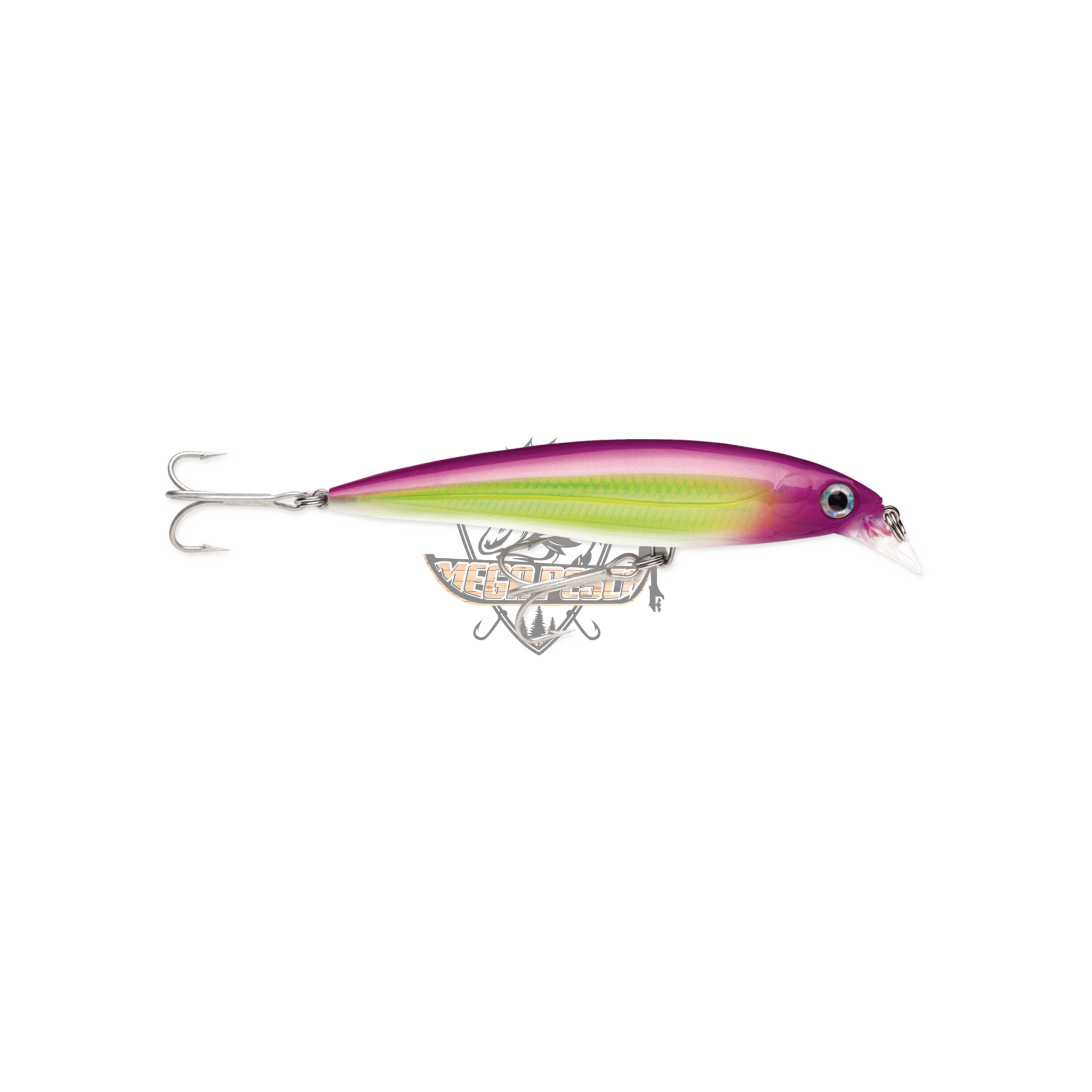 RAPALA XRAP