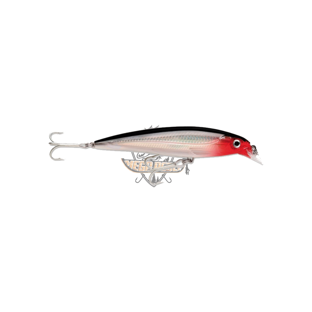 RAPALA XRAP