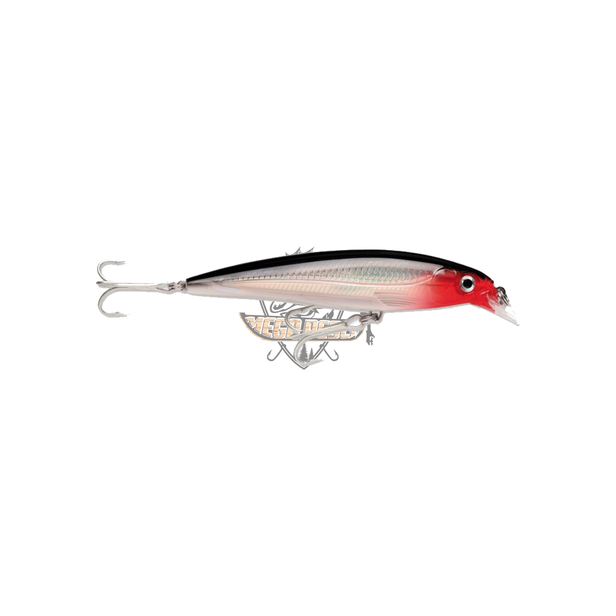 RAPALA XRAP